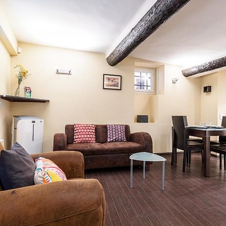 Atypical Cozy 1 Bdr Old Town Apartment Nice Exterior photo